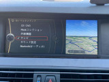 エアコンもばっちり確認済です!夏は涼しく快適に、冬はあったかくすごせますね