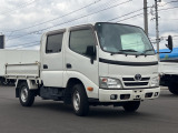 トヨタ ダイナ