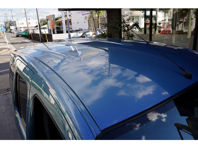 ルノー カングー