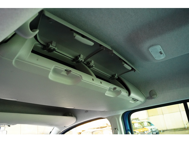 ルノー カングー