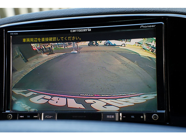 ルノー カングー