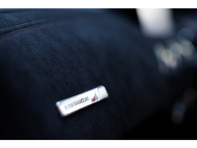 DSオートモビル DS3クロスバック