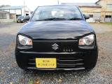 ご覧いただきありがとうございます。お車についてのご質問やお見積りのご依頼・ご購入にあたってのご相談など、お気軽にお問い合わせください。