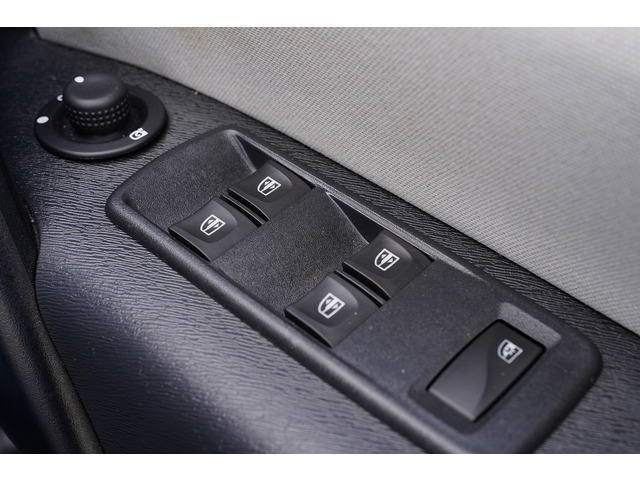 ルノー カングー