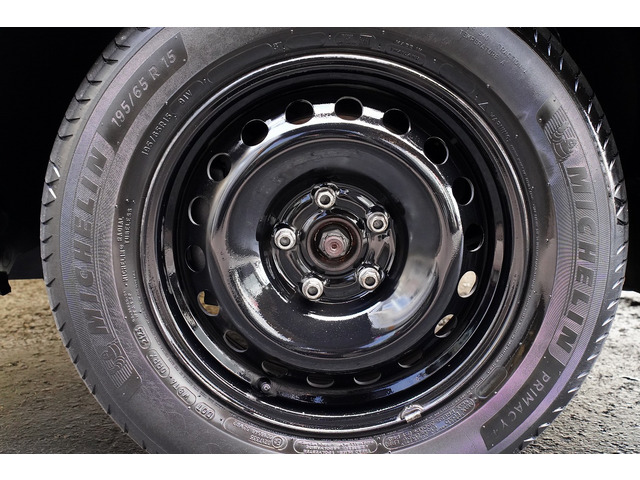 ルノー カングー