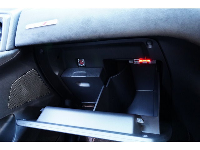 DSオートモビル DS3クロスバック