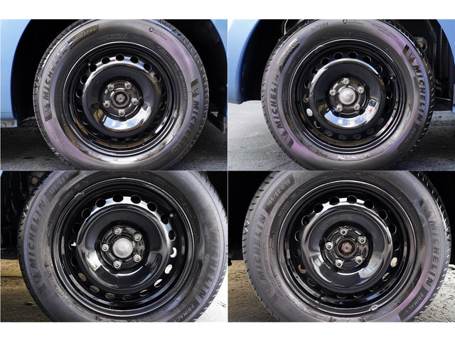 ルノー カングー