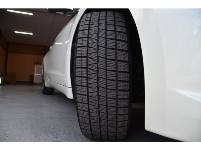 ホンダ CR-Z 1.5 アルファ ブラックレーベル 検8.11車高調16AW8分ETC