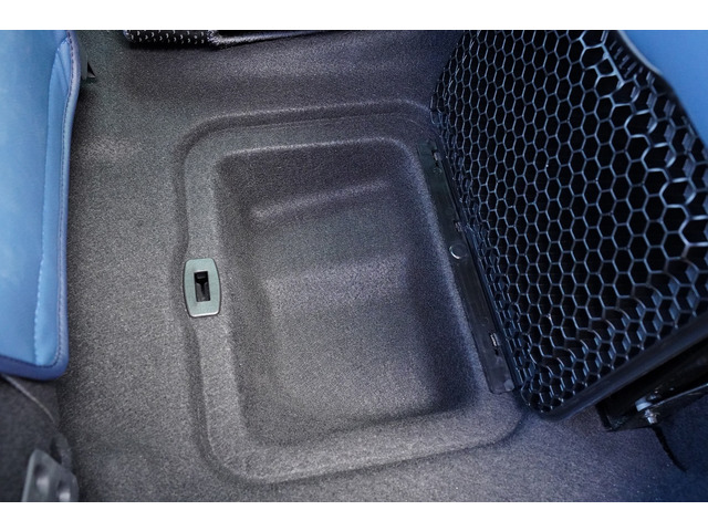 ルノー カングー