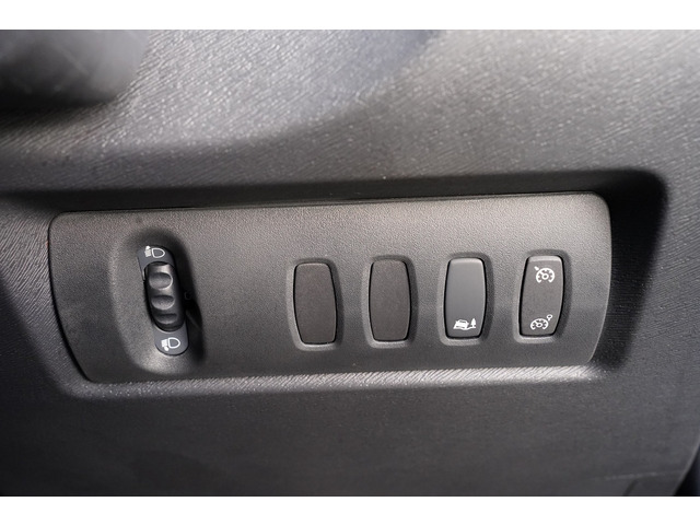 ルノー カングー