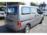 NV200バネットバン 1.6 DX ナビETCキ-レスPW Tチェ-ン