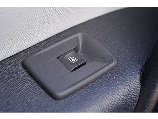 ルノー カングー