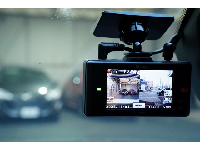 DSオートモビル DS3クロスバック