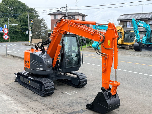 株式会社LW JAPANの在庫情報 | 中古車情報・中古車検索なら 【車選び