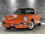 ポルシェ 911