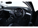 パサートヴァリアント GTE アドヴァンス PHEV/上級グレード