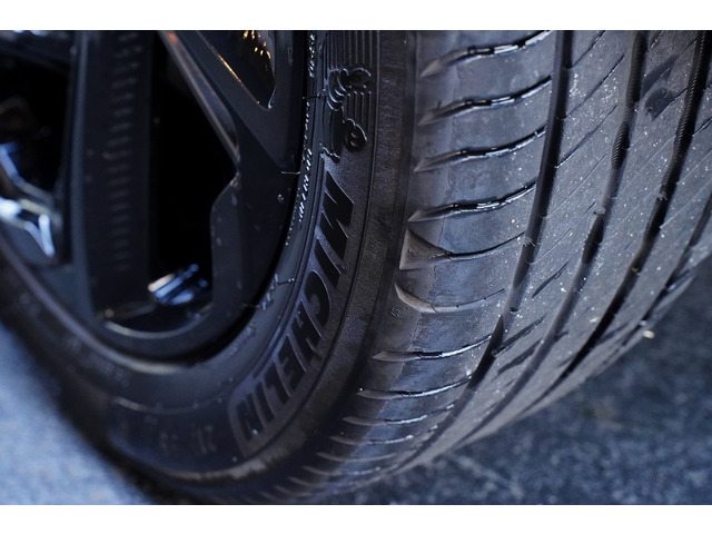 DSオートモビル DS3クロスバック