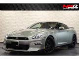 【中古車情報】日産 GT-R 3.8 トラックエディション engineered by nismo Tスペック 4WD MY24 1オーナー 専用カーボンルーフ の中古車詳細(走行距離:0.2万km、カラー:グリーン、販売地域:東京都西多摩郡瑞穂町箱根ケ崎東松原)