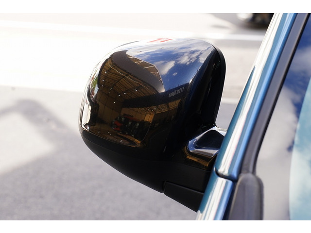 ルノー カングー