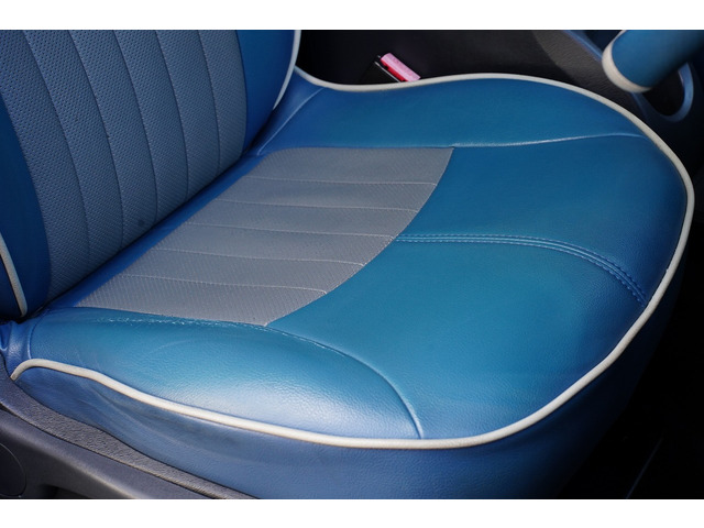 ルノー カングー