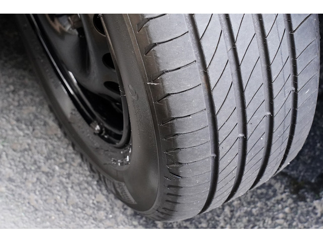 ルノー カングー