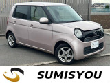 ホンダ N-ONE
