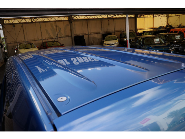 ルノー カングー