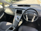 プリウス 1.8 G ツーリングセレクション 