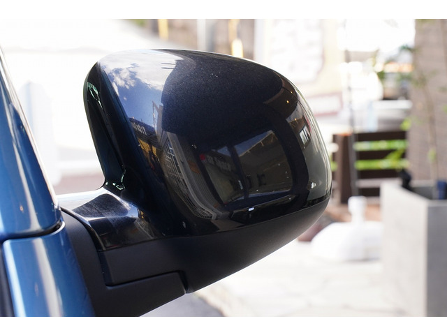 ルノー カングー