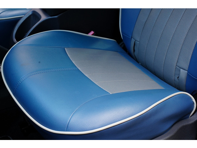 ルノー カングー