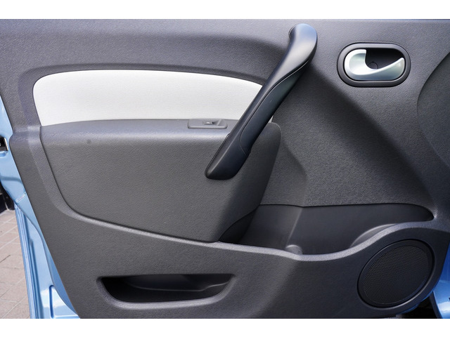 ルノー カングー