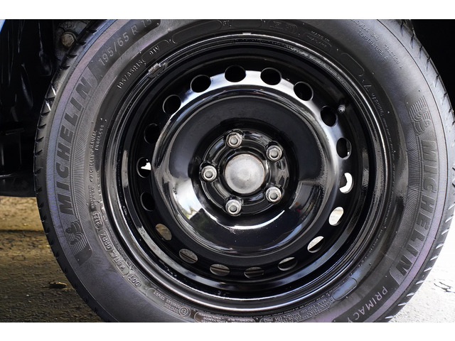 ルノー カングー