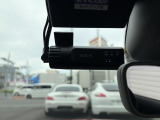 【ドライブレコーダー】運転中の記録を残します。事故などを起こした起こされた時の証拠を残します!