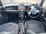 ミニ クーパー S 
