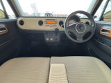 アルトラパン G スマートキー/プッシュスタート/禁煙車