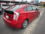 自社ローンで中古車買うならゲットマイカーで! 来店予約も承りますので、お気軽にお電話を!TEL:0120-000-917