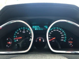 メーター類チェックランプ等点灯もありませんので安心してお乗り頂ける1台になります!