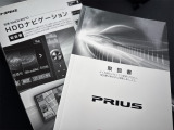 自社ローンで車が買えます!自己破産された方、任意整理された方、年金暮らしの方、パート・アルバイトの方、オートローンに不安がある方は是非ゲットマイカーへお問い合わせ下さい。
