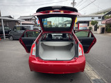 ゲットマイカーでは安心してお車にお乗りいただく為に、新型コロナウイルスに有効と言われているオゾンを使って全ての車輛の除染と消臭作業を実施しております♪自社ローンで車買うならゲットマイカーで!