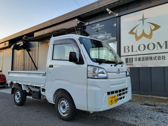 ピクシストラック スタンダード 