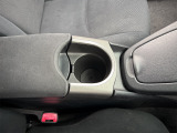 メールでの問い合わせ:info@getmycar.jp  フリーダイヤル:0120-000-917 お気軽にお問合せ下さい!【自社ローン】で車買うならゲットマイカーで♪