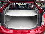 メールでの問い合わせ:info@getmycar.jp  フリーダイヤル:0120-000-917 お気軽にお問合せ下さい!【自社ローン】で車買うならゲットマイカーで♪