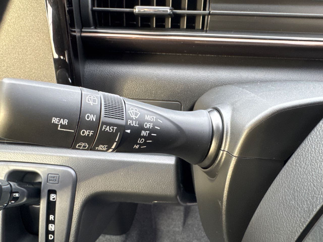 スズキ ワゴンRカスタムZ ハイブリッド(HYBRID) ZX の中古車詳細 (10km