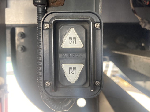 三菱ふそう ファイター_画像54