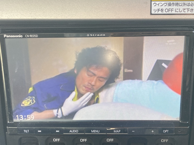 三菱ふそう ファイター_画像93