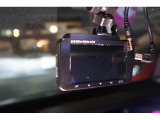 アクア 1.5 S 前後ドライブレコーダー フルセグTV