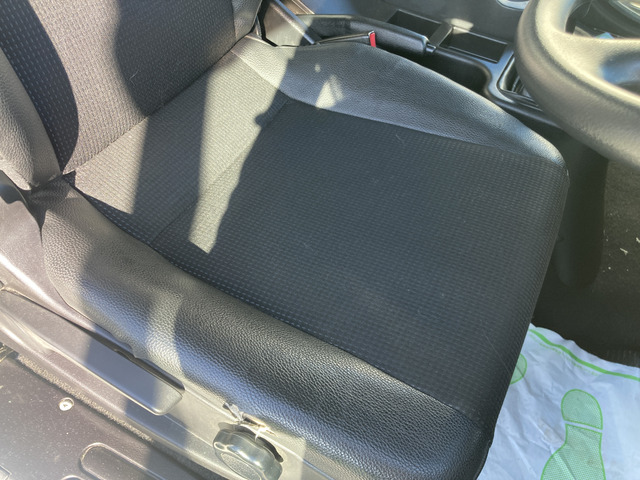 三菱ふそう ファイター_画像81