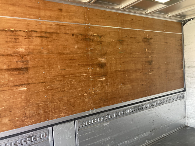 三菱ふそう ファイター_画像65