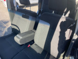 助手席側シートも奇麗な状態を保っております。車検、レッカー等で不在がちの為ご来店の際には090-5566-1626川崎までご連絡ください(^^♪