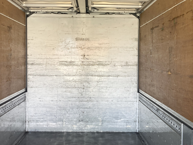 三菱ふそう ファイター_画像67